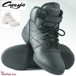 CAPEZIO DANSNEAKER DS01- BASKET FITNESS, ZUMBA, DANSE...