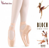 BLOCH POINTES ASPIRATION S0105L