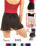 BLOCH JUPETTE R5130 PROFESSIONNAL SKIRT