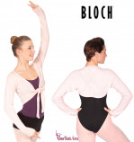 BLOCH CACHE-COEUR JESSIE Z0969