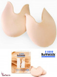 EMBOUTS PROTECTION PIEDS POINTES BUNHEADS OUCH POUCH JR BH1094 BH1095