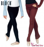 BLOCH MARCY PANT P0928