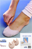 EMBOUTS PROTECTION PIEDS POINTES BUNHEADS OUCH POUCH JR BH1094 BH1095