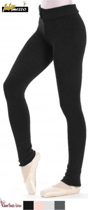 PANTALON ECHAUFFEMENT WARM-UP INTERMEZZO 5034 PANSUR