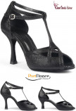 TANGO SALSA LATINES PORT DANCE PD505 PREMIUM