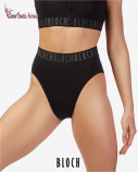 SHORT CULOTTE DANSE BLOCH FR5011