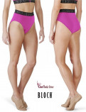 SHORT CULOTTE DANSE BLOCH FR5011