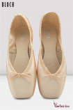 BLOCH AMELIE SOFT POINTES S0102L