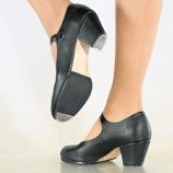 SO DANCA FL10 CHAUSSURES FLAMENCO