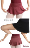 JUSTAUCORPS CAPEZIO DOS NAGEUR 11282W