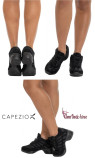 JUSTAUCORPS CAPEZIO DOS NAGEUR 11282W