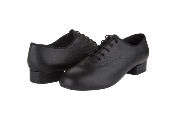 chaussures danse salsa latines et salon Bloch Nicola S0807