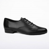 FREED OF LONDON OXFORD STANDARD MLB