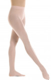 COLLANTS CAPEZIO 1825 et 1825C BASIC STUDIO