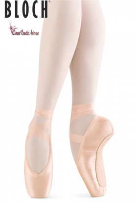 BLOCH POINTES ASPIRATION S0105L