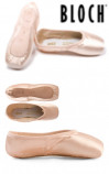 BLOCH POINTES ASPIRATION S0105L