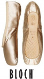 BLOCH POINTES ASPIRATION S0105L