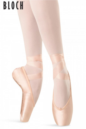 POINTES BLOCH ANNAH S0109L