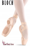 POINTES BLOCH ANNAH S0109L