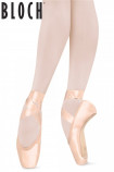 POINTES DANSE BLOCH SUPRIMA S0132L