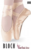 POINTES DANSE BLOCH SUPRIMA S0132L