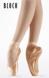 BLOCH TRIOMPHE POINTES S0139F