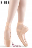 BLOCH TRIOMPHE POINTES S0139F