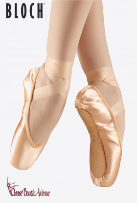 BLOCH TRIOMPHE POINTES S0139F