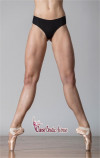 Freed Classic Pro Pointes Shoes