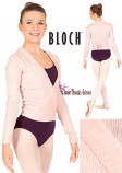 BLOCH CACHE-COEUR DARLENE Z0910