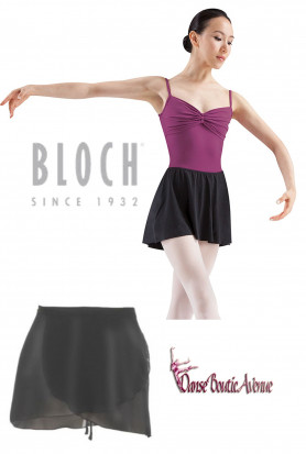 BLOCH JUPETTE SUNSHINE R1831