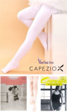 COLLANTS CAPEZIO 1825 et 1825C BASIC STUDIO