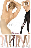 CAPEZIO BODY TIGHT COLLANT INTEGRAL 1818 TRANSITION