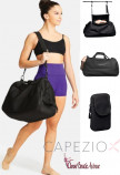 SAC DE DANSE CAPEZIO ROCK STAR B1900U