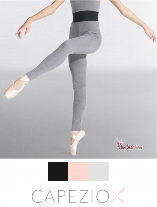 SWEATER LEGGING PANT CAPEZIO 11382