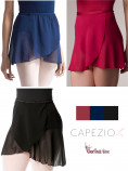 JUPETTE SKIRT CAPEZIO CAD800