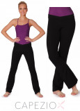 PANTALON V-JAZZ PANT CAPEZIO CC750M