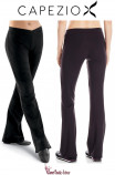 PANTALON V-JAZZ PANT CAPEZIO CC750M