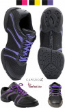 CAPEZIO DANSNEAKER DS30