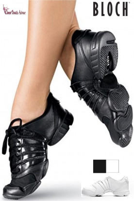 CHAUSSURES ET SNEAKERS DANSE JAZZ ET DANSE CONTEMPORAINE - Danse Boutic  Avenue