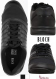 SNEAKER BLOCH TRINITY S0514 