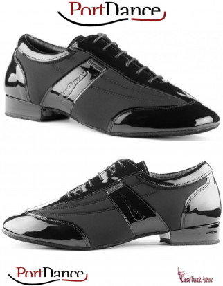 PD024 PRO CHAUSSURES HOMMES