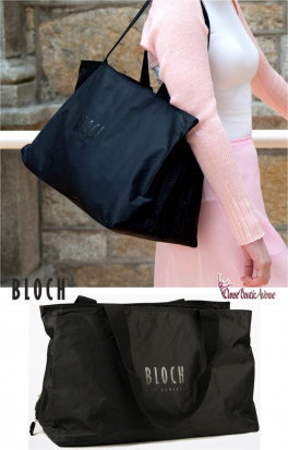 BLOCH A310 SAC DANSE BAG DANCE