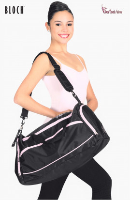 BLOCH SAC DANSE A311 BAG SPORT DANCE