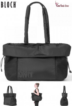 BLOCH SAC DE DANSE A319 BAG