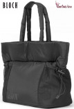 BLOCH SAC DANSE A319 BAG SPORT DANCE