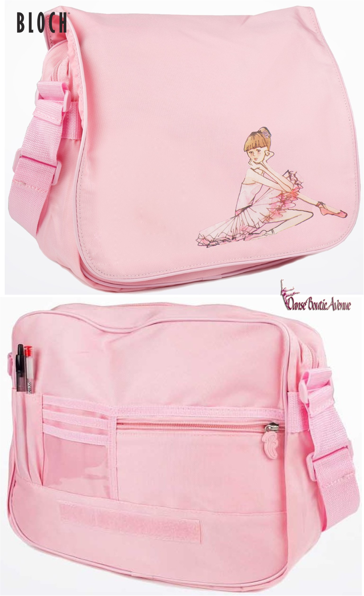 sac a dos pantone
