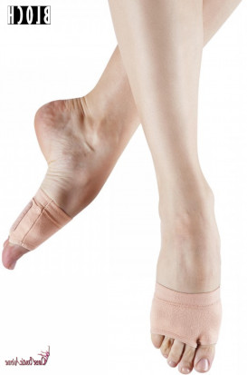 https://www.danse-boutic.com/944-home_default/protege-pied-pedilles-bloch-s0638l-orbite.jpg