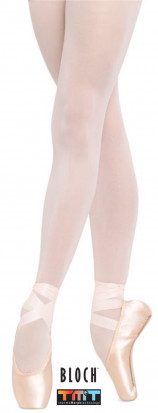 POINTES BLOCH B-MORPH ES0170L DANSE