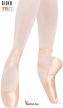 POINTES BLOCH B-MORPH ES0170L DANSE